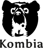 Fundacion Kombia
